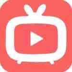 box-tv-apk-indir-advice-inat.png