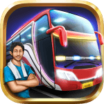 bus-simulator-indonesia.png