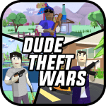 dude-theft-wars-shooting-games.png
