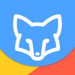 foxi.png