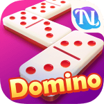 higgs-domino-global.png