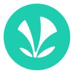 jiosaavn-music-podcasts.png