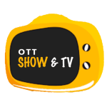 ott-watch-shows-movies-tv.png