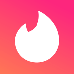 tinder-dating-app-meet-people.png