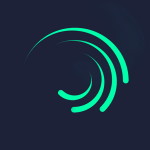 alight-motion.png