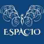espacio.png