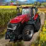 farming-simulator-23-mobile.png
