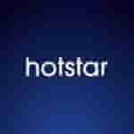 hotstar.png