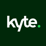kyte-rental-cars-your-way.png