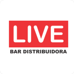 live-bar.png