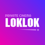 loklok-dramasmovies.png