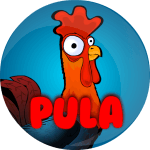 manok-na-pula-multiplayer.png