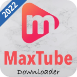 maxtube-downloader.png