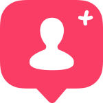 real-followers-likes-via-tag.png