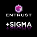 sigma.png