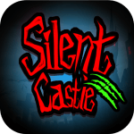 silent-castle-survive.png