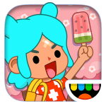 toca-life-world-build-a-story.png