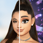 toonapp-ai-cartoon-picture-app.png