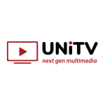 unitv.png