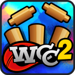 world-cricket-championship-2.png