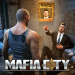 mafia-city.png