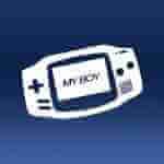 my-boy-gba-emulator.png