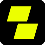 parimatch-live-sports-betting.png
