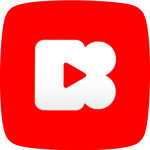 photos-video-buddy-movie-maker.png