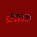 seven-slots.png