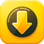 tube-video-downloader-master.png