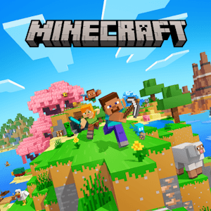 Minecraft APK Download Latest Version: The Ultimate 2024 Guide for Android Gamers 1