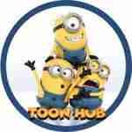 Toon Hub