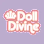 doll-divine-150×150